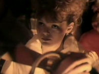   (1987)