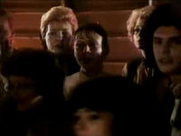   (1987)