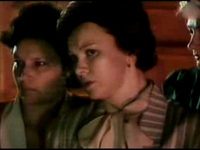   (1987)