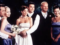 - 90210 (1990-2000)
