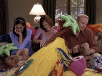 - 90210 (1990-2000)