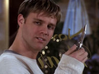- 90210 (1990-2000)