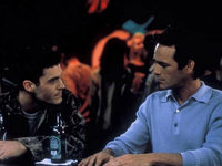 - 90210 (1990-2000)