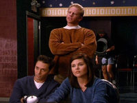 - 90210 (1990-2000) -  28