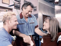- 90210 (1990-2000) -  31