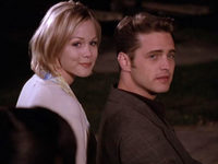 - 90210 (1990-2000) -  36