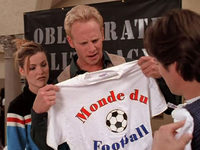 - 90210 (1990-2000) -  38