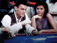 - 90210 (1990-2000) -  40