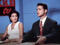 - 90210 (1990-2000) -  41