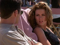 - 90210 (1990-2000) -  42