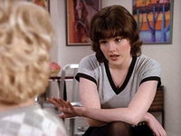 - 90210 (1990-2000) -  43