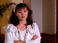 - 90210 (1990-2000) -  46