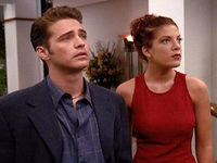 - 90210 (1990-2000)