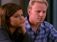 - 90210 (1990-2000)