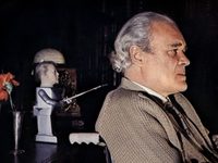  (1972)