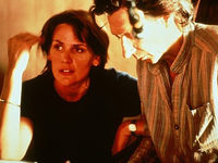   (1996) 
