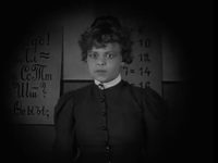  (1922) 
