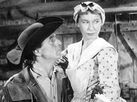  (1947) -  2