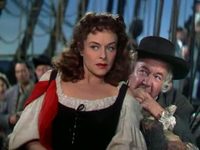  (1947) -  3
