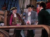  (1947) -  5