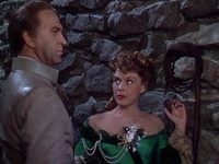  (1947) -  7
