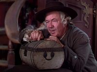  (1947) -  13