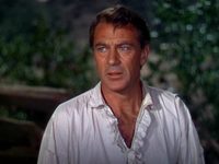  (1947) -  14