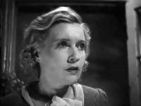    (1939)