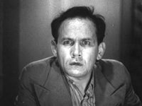    (1939)