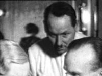    (1939)