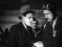    (1939)