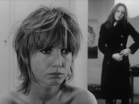  (1971) 

