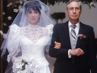   (1987)