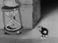   (1931) 
