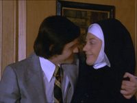     (1975) -  3