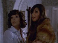     (1975) -  9