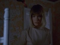     (1975) -  10