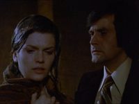     (1975) -  11