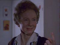     (1975) -  12
