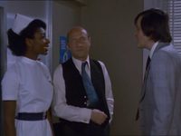     (1975) -  13