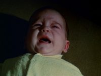     (1975) -  16
