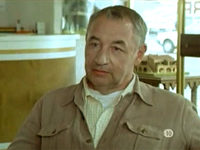   (1987) 

