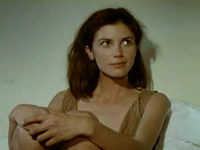   (1987) 
