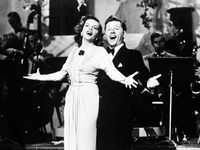    (1948) 
