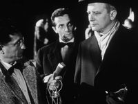    (1961) 
