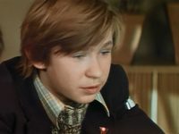  (1976)
