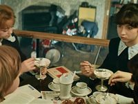  (1976)