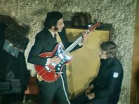  (1976) 
