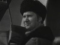   (1972)