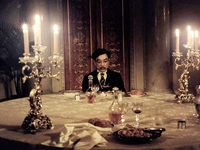  (2005) 
